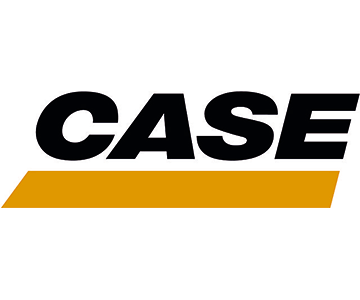 Logo da Case