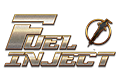 Logo Fuel injection